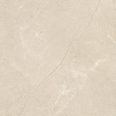 Paradyż Sunnydust płytka ścienno-podłogowa 59,8x59,8 cm beżowa