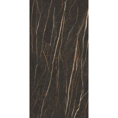 Paradyż Pleasure płytka ścienno-podłogowa 119,8x59,8 cm brązowa