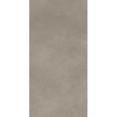 Paradyż Architeq Mocca płytka ścienno-podłogowa 119,8x59,8 cm brązowa