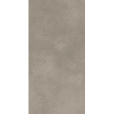 Paradyż Architeq Mocca płytka ścienno-podłogowa 119,8x59,8 cm brązowa