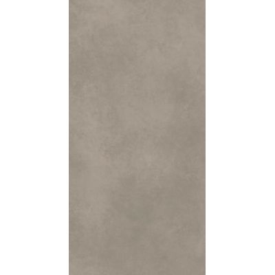 Paradyż Architeq Mocca płytka ścienno-podłogowa 119,8x59,8 cm brązowa