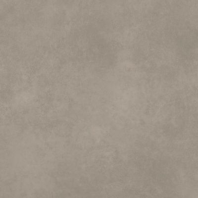 Paradyż Architeq Mocca płytka ścienno-podłogowa 59,8x59,8 cm brązowa