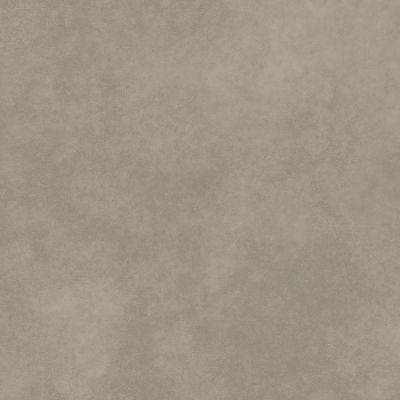 Paradyż Architeq Mocca płytka ścienno-podłogowa 59,8x59,8 cm brązowa