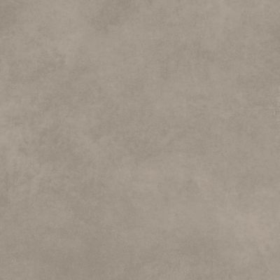 Paradyż Architeq Mocca płytka ścienno-podłogowa 59,8x59,8 cm brązowa