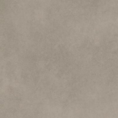 Paradyż Architeq Mocca płytka ścienno-podłogowa 59,8x59,8 cm brązowa