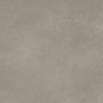 Paradyż Architeq Mocca płytka ścienno-podłogowa 59,8x59,8 cm brązowa