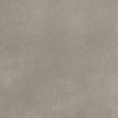 Paradyż Architeq Mocca płytka ścienno-podłogowa 59,8x59,8 cm brązowa