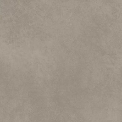 Paradyż Architeq Mocca płytka ścienno-podłogowa 59,8x59,8 cm brązowa