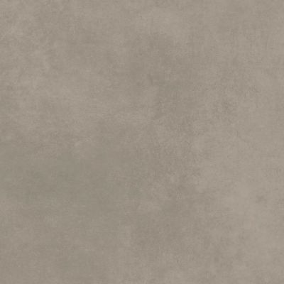 Paradyż Architeq Mocca płytka ścienno-podłogowa 59,8x59,8 cm brązowa