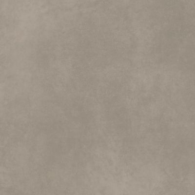 Paradyż Architeq Mocca płytka ścienno-podłogowa 59,8x59,8 cm brązowa