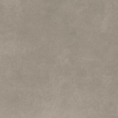 Paradyż Architeq Mocca płytka ścienno-podłogowa 59,8x59,8 cm brązowa