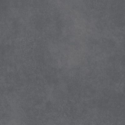 Paradyż Architeq płytka ścienno-podłogowa 59,8x59,8 cm antracyt