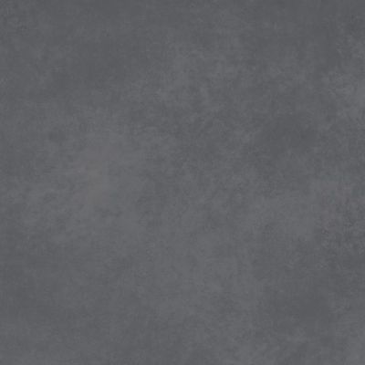 Paradyż Architeq płytka ścienno-podłogowa 59,8x59,8 cm antracyt