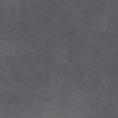 Paradyż Architeq płytka ścienno-podłogowa 59,8x59,8 cm antracyt