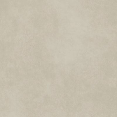 Paradyż Architeq płytka ścienno-podłogowa 59,8x59,8 cm beżowa