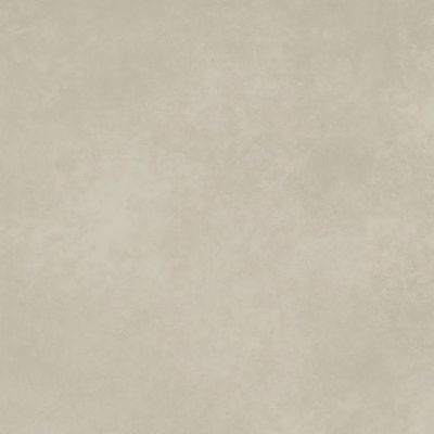 Paradyż Architeq płytka ścienno-podłogowa 59,8x59,8 cm beżowa
