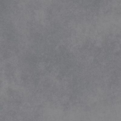 Paradyż Architeq Graphite płytka ścienno-podłogowa 59,8x59,8 cm szara
