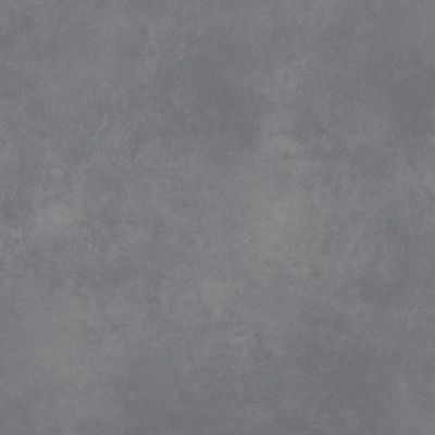 Paradyż Architeq Graphite płytka ścienno-podłogowa 59,8x59,8 cm szara