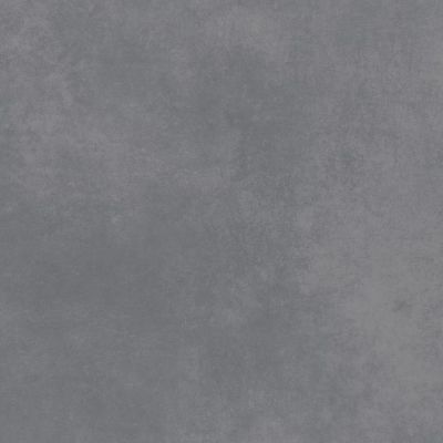 Paradyż Architeq Graphite płytka ścienno-podłogowa 59,8x59,8 cm szara