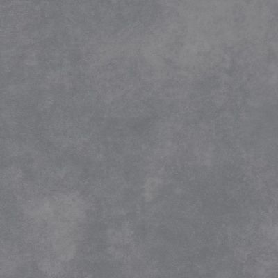 Paradyż Architeq Graphite płytka ścienno-podłogowa 59,8x59,8 cm szara
