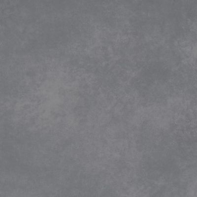 Paradyż Architeq Graphite płytka ścienno-podłogowa 59,8x59,8 cm szara