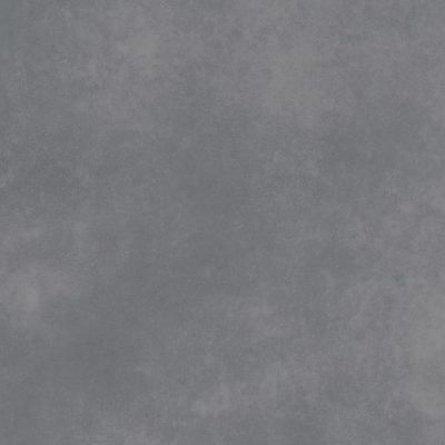 Paradyż Architeq Graphite płytka ścienno-podłogowa 59,8x59,8 cm szara