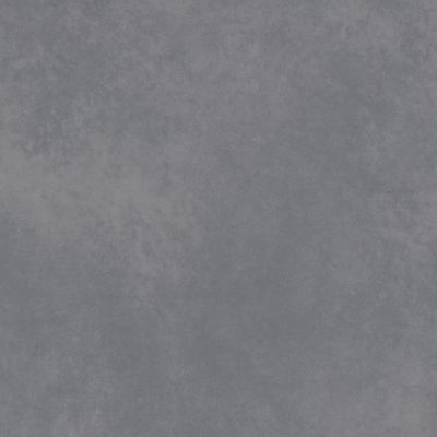 Paradyż Architeq Graphite płytka ścienno-podłogowa 59,8x59,8 cm szara