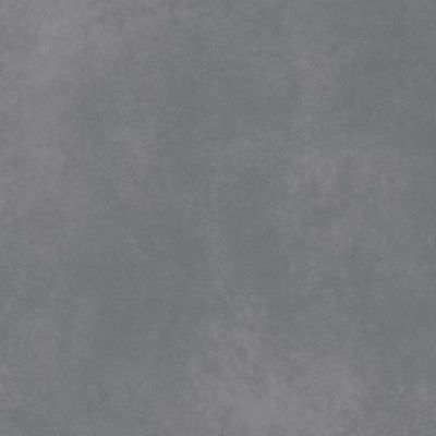 Paradyż Architeq Graphite płytka ścienno-podłogowa 59,8x59,8 cm szara