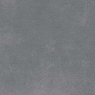 Paradyż Architeq Graphite płytka ścienno-podłogowa 59,8x59,8 cm szara