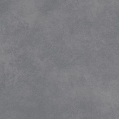 Paradyż Architeq Graphite płytka ścienno-podłogowa 59,8x59,8 cm szara