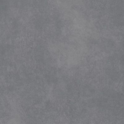 Paradyż Architeq Graphite płytka ścienno-podłogowa 59,8x59,8 cm szara