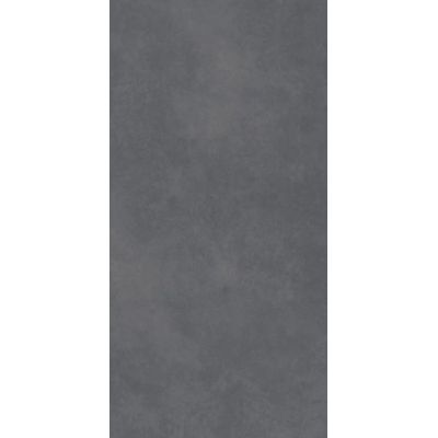 Paradyż Architeq płytka ścienno-podłogowa 119,8x59,8 cm antracyt