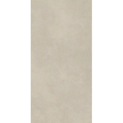 Paradyż Architeq płytka ścienno-podłogowa 119,8x59,8 cm beżowa