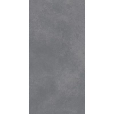 Paradyż Architeq Graphite płytka ścienno-podłogowa 119,8x59,8 cm szara