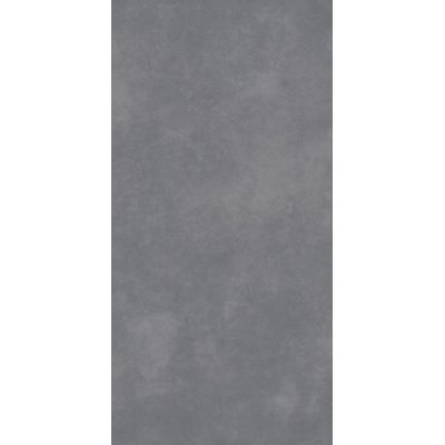 Paradyż Architeq Graphite płytka ścienno-podłogowa 119,8x59,8 cm szara