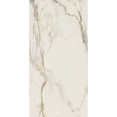 Paradyż Passion White płytka ścienno-podłogowa 119,8x59,8 cm