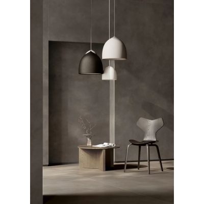 Paradyż Architeq płytka ścienno-podłogowa 119,8x59,8 cm brązowa