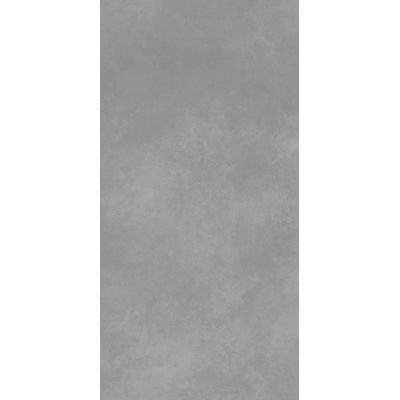 Paradyż Architeq Grey płytka ścienno-podłogowa 119,8x59,8 cm szara