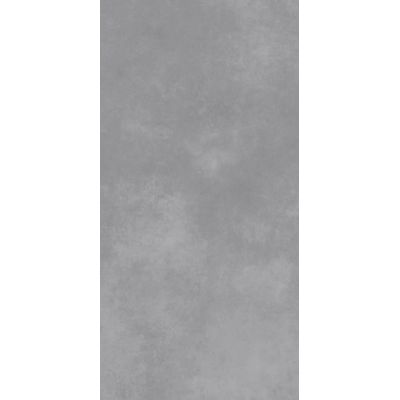 Paradyż Architeq Grey płytka ścienno-podłogowa 119,8x59,8 cm szara
