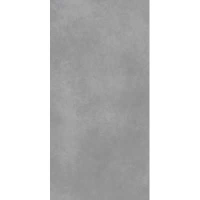 Paradyż Architeq Grey płytka ścienno-podłogowa 119,8x59,8 cm szara
