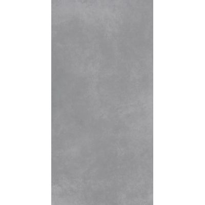 Paradyż Architeq Grey płytka ścienno-podłogowa 119,8x59,8 cm szara