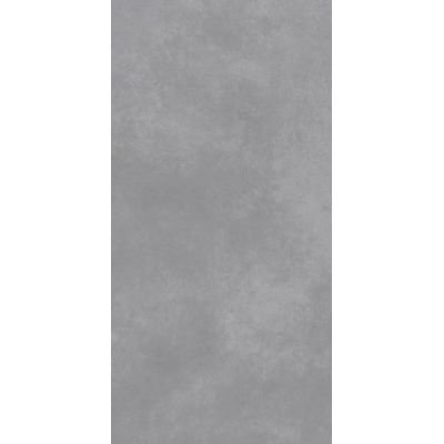 Paradyż Architeq Grey płytka ścienno-podłogowa 119,8x59,8 cm szara