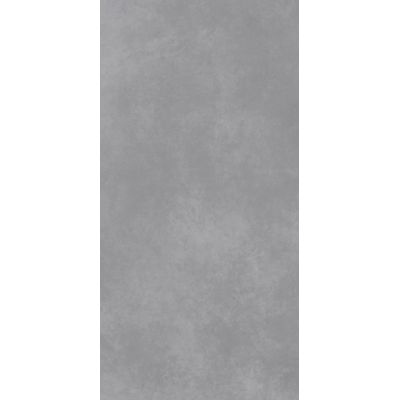 Paradyż Architeq Grey płytka ścienno-podłogowa 119,8x59,8 cm szara