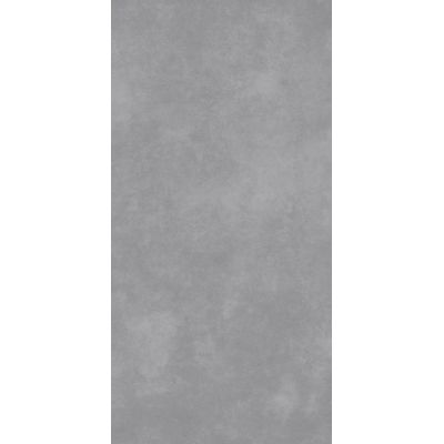 Paradyż Architeq Grey płytka ścienno-podłogowa 119,8x59,8 cm szara