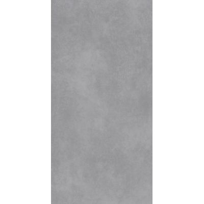 Paradyż Architeq Grey płytka ścienno-podłogowa 119,8x59,8 cm szara