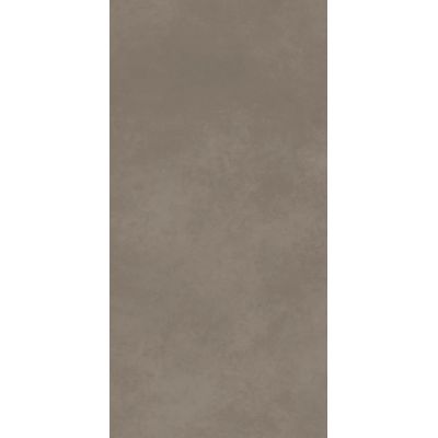 Paradyż Architeq Light Brown płytka ścienno-podłogowa 119,8x59,8 cm brązowa
