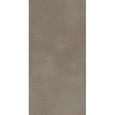 Paradyż Architeq Light Brown płytka ścienno-podłogowa 119,8x59,8 cm brązowa