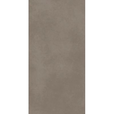 Paradyż Architeq Light Brown płytka ścienno-podłogowa 119,8x59,8 cm brązowa