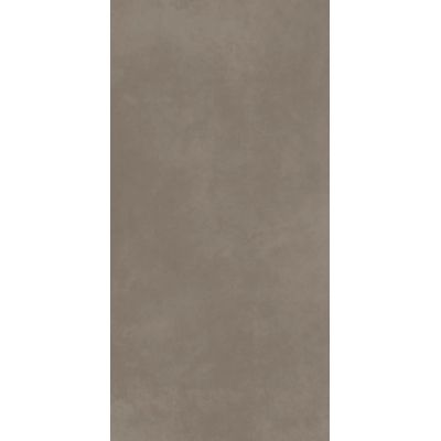 Paradyż Architeq Light Brown płytka ścienno-podłogowa 119,8x59,8 cm brązowa