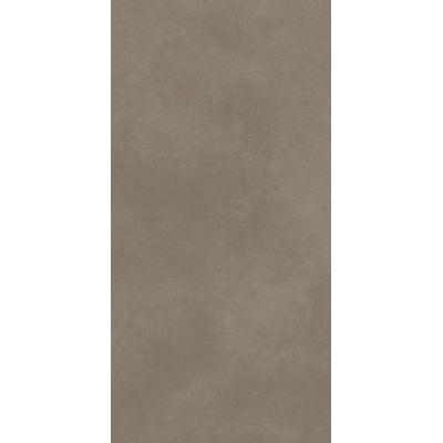 Paradyż Architeq Light Brown płytka ścienno-podłogowa 119,8x59,8 cm brązowa